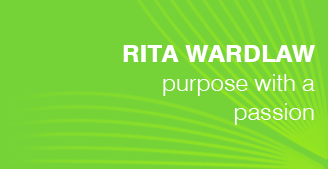Rita Wardlaw